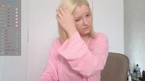 Snapshot of like_sun chatting on 04.02.26 Call me Anna online show from 04.02.26