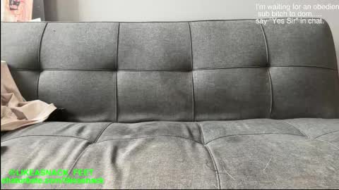 likeasnack online show from 11.01.25