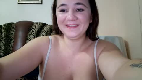 Celine online show from 12.07.24