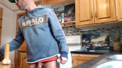 St pierre online show from 01.11.26