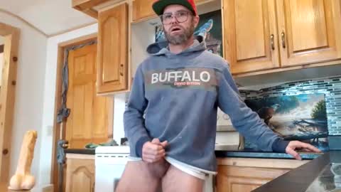 St pierre online show from 03.04.26