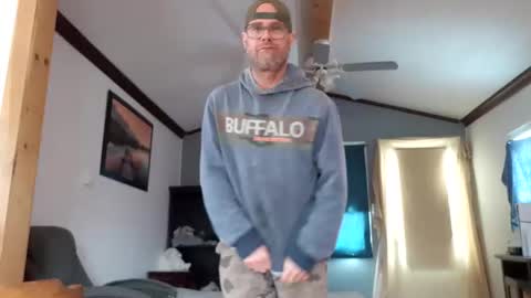 St pierre online show from 04.07.26