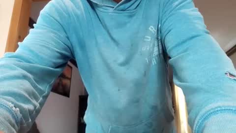 St pierre online show from 04.19.26