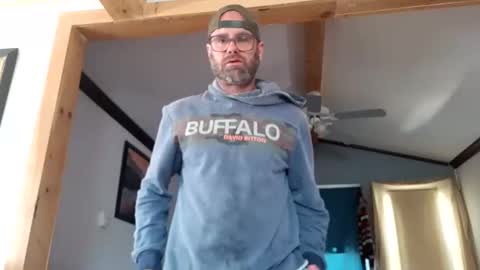 St pierre online show from 04.25.26