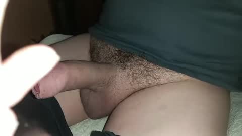 likefeet357 online show from 01.25.25