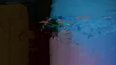 likefeet357 online show from 02.15.25