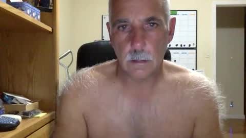 likefhot online show from 10.30.25