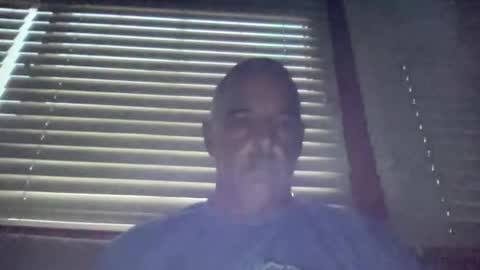 likefhot online show from 11.09.25