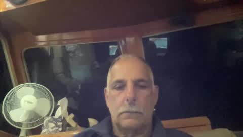 likefhot online show from 11.22.25