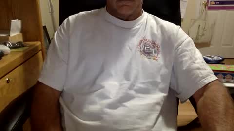 likefhot online show from 12.22.25