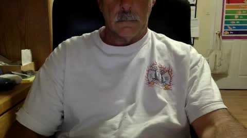 likefhot online show from 01.18.26