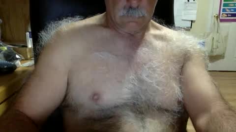 likefhot online show from 03.11.26