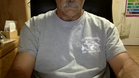 likefhot online show from 03.14.26