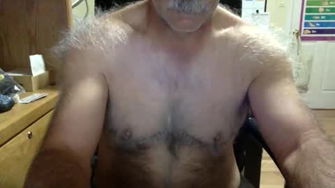 likefhot online show from 04.07.26