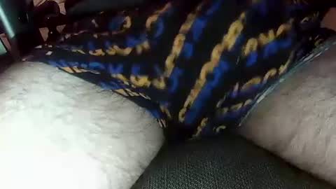 likehockey1234 online show from 12.04.24