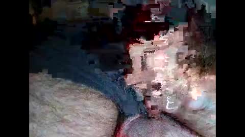 likehockey1234 online show from 10.15.25