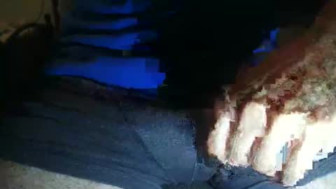 likehockey1234 online show from 10.22.25