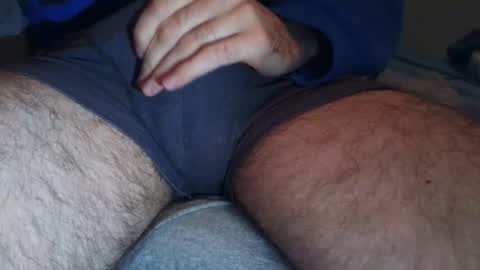 likehockey1234 online show from 02.18.26