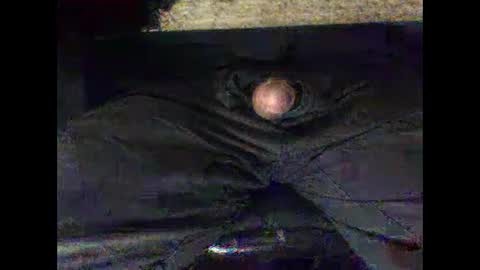 likeitjuicy69 online show from 10.29.25