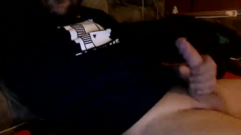 likeitkinkyanddirty online show from 05.23.26