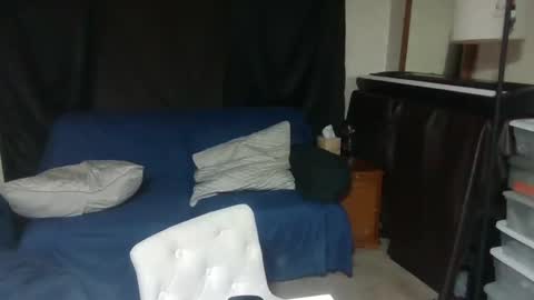 likerightnow online show from 09.14.25