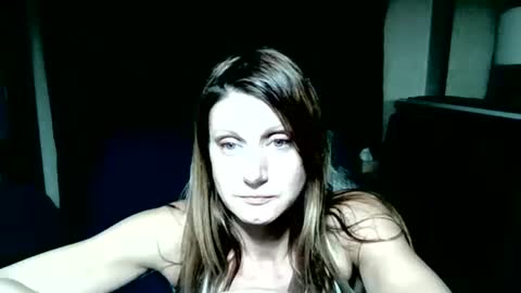 likerightnow online show from 09.15.25