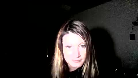 likerightnow online show from 11.19.25