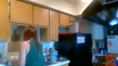 Snapshot of likerightnow chatting on 01.16.26 likerightnow online show from 01.16.26