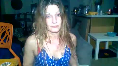 Snapshot of likerightnow chatting on 02.10.26 likerightnow online show from 02.10.26