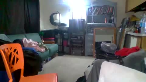 Snapshot of likerightnow chatting on 02.26.26 likerightnow online show from 02.26.26