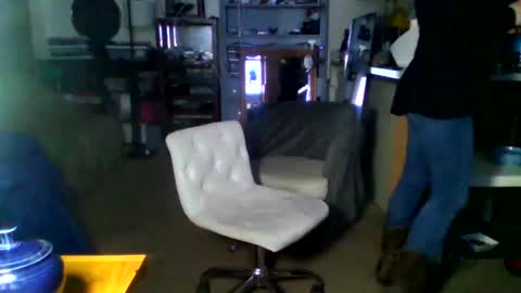 Snapshot of likerightnow chatting on 03.02.26 likerightnow online show from 03.02.26