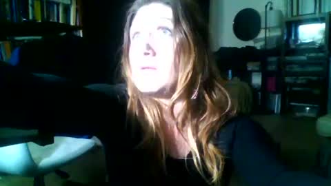 likerightnow online show from 03.09.26