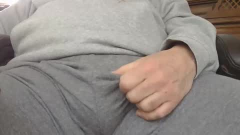 likestawatch50 online show from 12.21.25