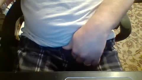 N online show from 01.01.25