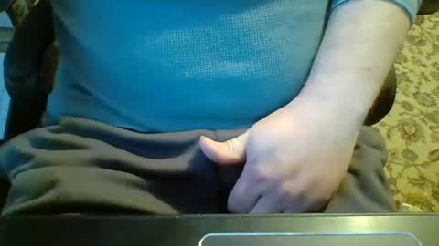 N online show from 03.09.25