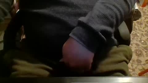 N online show from 10.13.25