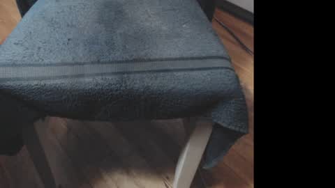 Snapshot of likethis999 chatting on 01.23.25 likethis999 online show from 01.23.25