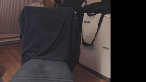 Snapshot of likethis999 chatting on 02.01.25 likethis999 online show from 02.01.25