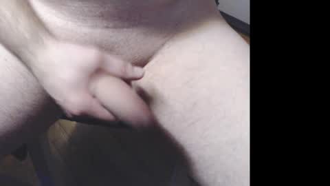 Snapshot of likethis999 chatting on 02.21.25 likethis999 online show from 02.21.25