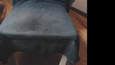 Snapshot of likethis999 chatting on 03.06.25 likethis999 online show from 03.06.25