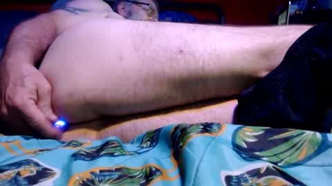 Snapshot of liketobepegged chatting on 12.19.24 liketobepegged online show from 12.19.24