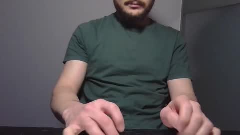 Snapshot of liketocum934 chatting on 12.27.24 liketocum934 online show from 12.27.24