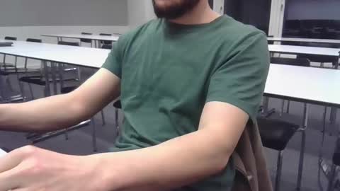 Snapshot of liketocum934 chatting on 12.29.24 liketocum934 online show from 12.29.24