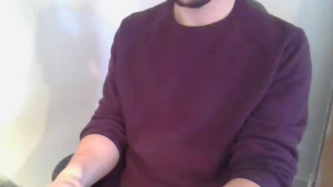 Snapshot of liketocum934 chatting on 09.23.25 liketocum934 online show from 09.23.25