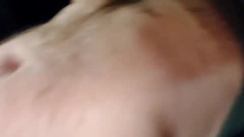 Liketoplay online show from 12.07.24