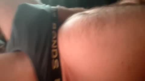 Liketoplay online show from 02.23.25