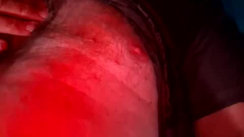 Liketoplay online show from 11.04.25