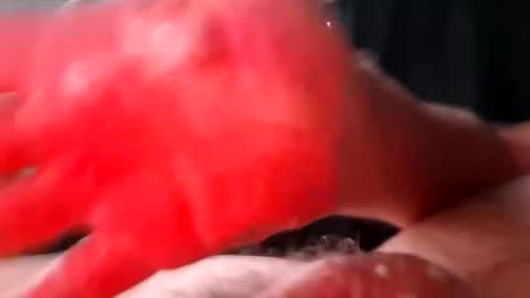 Liketoplay online show from 03.08.26