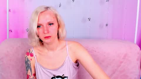 likilip online show from 01.19.26