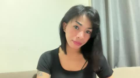 Leng online show from 10.27.25